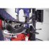 Sealey Tyre Changer Assist Arm for TC10