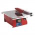 Sealey Tile Cutter 180mm 230V