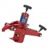 Sealey Hydraulic Bead Breaker Combo