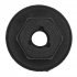 Sealey Locking Nut 16mm x 10mm, Ford/GM - Pack of 20