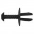 Sealey Screw Rivet 17mm x 28mm, Universal - Pack of 20