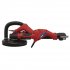 Sealey 215mm Long Reach Drywall Electric Sander 600W