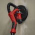 Sealey 215mm Long Reach Drywall Electric Sander 600W