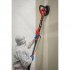 Sealey 215mm Long Reach Drywall Electric Sander 600W