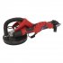 Sealey 215mm Long Reach Drywall Electric Sander 600W