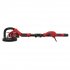 Sealey 215mm Long Reach Drywall Electric Sander 600W