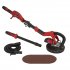 Sealey 215mm Long Reach Drywall Electric Sander 600W