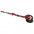 Sealey 215mm Long Reach Drywall Electric Sander 600W