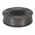 Sealey Flux Cored MIG Wire 0.9mm 4.5kg A5.20 Class E71T-GS