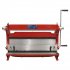 Sealey 3-in-1 Sheet Metal Machine 760mm