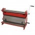 Sealey 3-in-1 Sheet Metal Machine 760mm