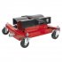 Sealey Floor Transmission Jack 150kg