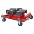 Sealey Floor Transmission Jack 150kg