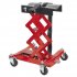 Sealey Floor Transmission Jack 150kg