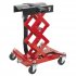 Sealey Floor Transmission Jack 150kg