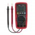 Sealey 11-Function Professional Auto-Ranging Digital Multimeter