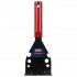 Sealey Skirting & Trim Puller