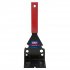 Sealey Skirting & Trim Puller