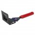 Sealey Skirting & Trim Puller