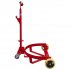 Sealey Drum & Barrel Trolley