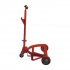 Sealey Drum & Barrel Trolley