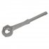 Sealey Aluminium Drum Wrench