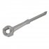 Sealey Aluminium Drum Wrench