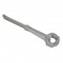 Sealey Aluminium Drum Wrench