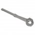 Sealey Aluminium Drum Wrench