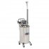 Sealey Stainless Steel Fuel Tank Drainer 90L