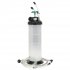 Sealey Vacuum Fuel/Fluid Extractor 8L