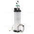 Sealey Vacuum Fuel/Fluid Extractor 8L