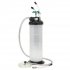 Sealey Vacuum Fuel/Fluid Extractor 8L