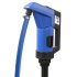 Sealey Heavy-Duty Lever Action Pump - AdBlue