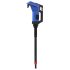 Sealey Heavy-Duty Lever Action Pump - AdBlue