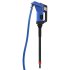 Sealey Heavy-Duty Lever Action Pump - AdBlue