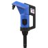 Sealey Heavy-Duty Lever Action Pump - AdBlue