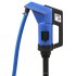 Sealey Heavy-Duty Lever Action Pump - AdBlue