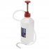 Sealey Multipurpose Mini Pump 1L