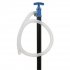 Sealey AdBlue Lift Action Pump