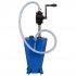 Sealey Gear Oil Dispensing Unit 10.5L