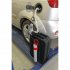 Sealey Battery Operated Jerry Can Pump