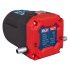 Sealey Oil Transfer Pump 12V