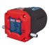 Sealey Oil Transfer Pump 12V