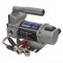 Sealey Portable Diesel/Fluid Transfer Pump 24V