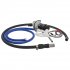 Sealey Portable AdBlue Transfer Pump 12V