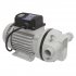 Sealey Portable AdBlue Transfer Pump 230V