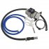 Sealey Portable AdBlue Transfer Pump 230V