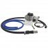 Sealey Portable AdBlue Transfer Pump 230V