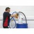 Sealey Portable AdBlue Transfer Pump 230V